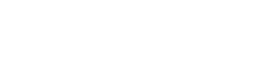 湖南洛升集团有限公司logo